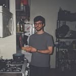 bryce dias - @dias_bryce - Instagram