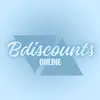 Bryce Dias - @bdiscounts - TikTok