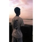 Bryce Dias - @itz_bryce_7 - Instagram