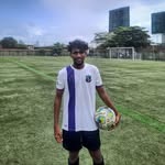 Bryce Dias - @dias_drillss - Instagram