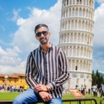Bryce Dias - @__framingpixels__ - Instagram