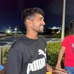 Bryce Dias - @brycedias30 - Instagram