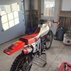 Bryce Diaz - Facebook