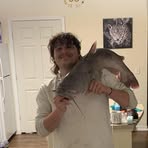 Bryce Diaz - Facebook