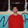 Bryce Diaz - @brycediaz6 - TikTok