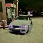 B - @brycedolan0225 - Instagram