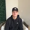Baxter Blue - @bryce.dolan - TikTok