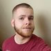 Brice Dolan - Facebook