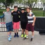 Bryce - @bryce_dolan1 - Instagram