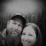 Bryce Dolan - @bdolan73 - Instagram