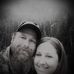 Bryce Dolan - Facebook