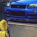 Bryce Dolan - Facebook