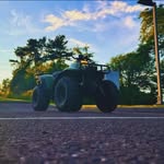 Bryce Dolan - @bdolan_08 - Instagram
