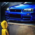 Bryce Dolan - @kanodx_gaming - Instagram