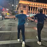 Bryce Dolan - @brycedolan1 - Instagram