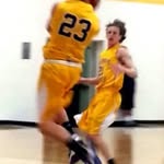 Bryce Dolan - @brycedolan3 - Instagram