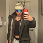 Bryce Dolan - @bryce.dolan - Instagram