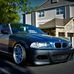 Bryce Dolan - Facebook