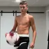 Bryce Dolan - @brycedolan300 - TikTok