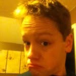 Bryce Dolan - @bryce_krispylicious4x1 - Instagram