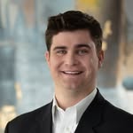 Bryce Dolan - @bryce_thedolanteam - Instagram