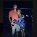 Bryce Dolan - @brycedolan13 - Instagram