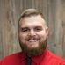 Bryce Dolan - Facebook