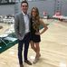 Bryce Dolan - Facebook