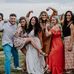 Bryce Dolan - Facebook