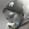 brycedolan7 - @brycedolan7 - TikTok