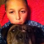 Brycedolan - @brycedolan1999 - Instagram