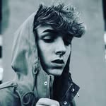 brycedolan_bean - @bryce_dolan13 - Instagram