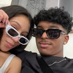 Dolan Bryce - @dolan_bryce - Instagram