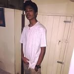 Dolan Bryce Ramcharran - @dolan_bryce07 - Instagram