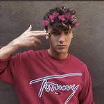 kaitlyn - @bryce_dolan__ - Instagram