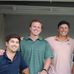 Bryce Dooley - Facebook