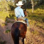 Bryce Dooley - @dooleybrycedooley359 - Instagram