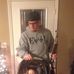 Bryce Dooley - Facebook