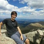 Bryce Dooley - @brycedooley7 - Instagram
