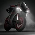 Bryce Dooley - @brycetdooley2010 - Instagram