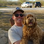 Bryce Dooley - @brycedooley_ - Instagram