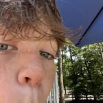 Bryce Dooley - @dooleybryce - Instagram