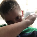 Bryce Dooley - @deathstalker94721 - Instagram