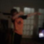 Bryce dooley - @dooley.bryce - Instagram
