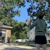 Bryce Dooley - @brycedooley23 - TikTok