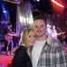 Bryce Dooley - Facebook