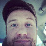 Bryce Dooley - @brycedooley - Instagram
