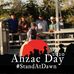 Bryce Dooley - Facebook