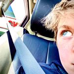 Bryce Dooley - @bry.cedooley - Instagram