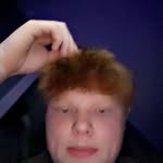 Bryce Dooley™️ - @bryce.dooley - Instagram